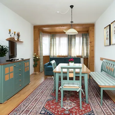 Fürbaß Haus