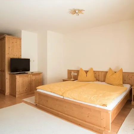 Fürbaß Haus 3* Saint Wolfgang