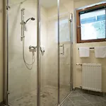 Fuerbass Haus 3* Saint Wolfgang