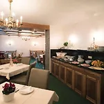 Fuerbass Haus 3* Saint Wolfgang