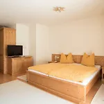 Fuerbass Haus 3* Saint Wolfgang